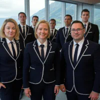 Privacy Auditor Research Team
