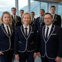 Privacy Auditor Research Team