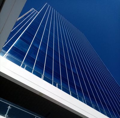 office4.jpg