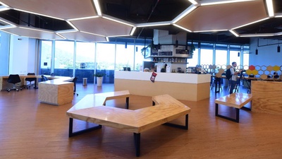 office7.jpg