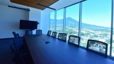 office8.jpg
