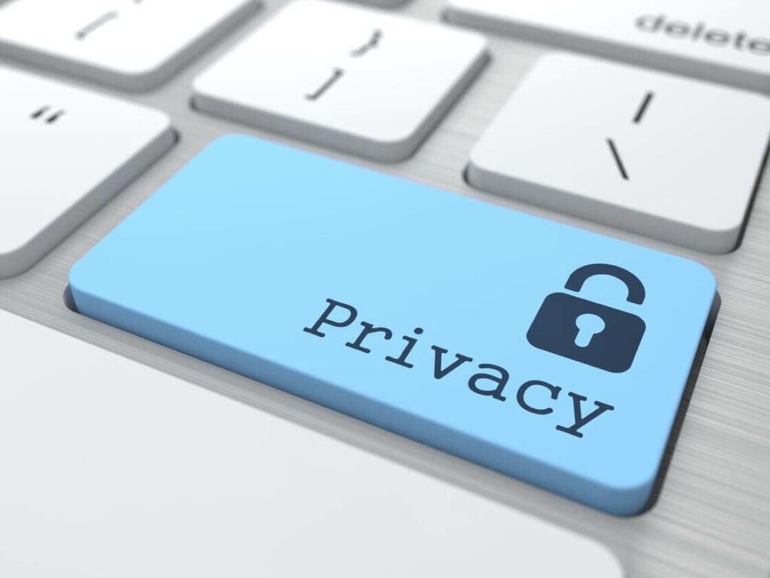 mobile.adsafeprotected.com: Integral Ad Science Mobile Tracker Revealed | Privacy Auditor