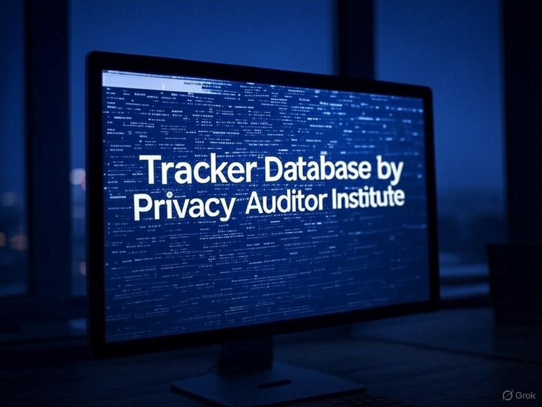 incoming.telemetry.mozilla.org: Mozilla’s Usage Tracker | Privacy Auditor